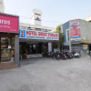 Отель Great Punjab, фото 1