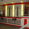 Отель Yuncui Business Hotel, фото 1