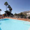Отель Apartamentos Miami Sun, фото 11