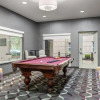 Отель Residence Inn by Marriott Chicago Naperville/Warrenville, фото 19