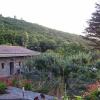 Отель House With 2 Bedrooms in Santa Cruz de Tenerife, With Wonderful Mountain View, Enclosed Garden and W, фото 20