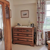 Отель Bowden House B&B, фото 6