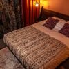 Отель Bizar-Bazar, фото 19