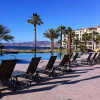 Отель Paraiso Del Mar Resort B404 1 Bed By Casago, фото 9