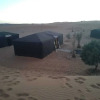 Отель Merzouga Online Camp, фото 11