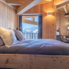 Отель Chalet Béla Vya, фото 4
