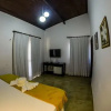 Отель Churchill Residence Suites, фото 29
