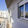 Отель Apartment with 2 Bedrooms in Albufeira, with Wonderful City View, Terrace And Wifi - 2 Km From the B, фото 8