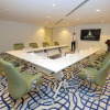 Отель Nawazi Towers Hotel, фото 17