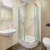 Отель Picaro Hotel Krasnik Dolny/Boleslawiec, фото 7