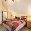 Отель Solitude Marmot #3 - Estes Park 2 Bedroom Condo by RedAwning, фото 5