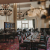 Отель Knightsbrook Hotel Spa & Golf Resort, фото 21