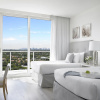 Отель Grand Beach Hotel Bay Harbor, фото 26