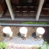 Отель Merbabu Guest House, фото 11