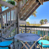 Отель Lemonade House Mr109 Home, фото 15
