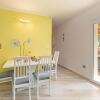 Отель Stunning Home in Rovinj With Wifi and 2 Bedrooms, фото 13