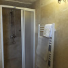 Отель Anatolia Cave Hotel Pansion, фото 1