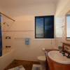 Отель Seahaven Beach House - Shellharbour, фото 6