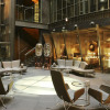 Отель Urban, a Small Luxury Hotel of the World, фото 34