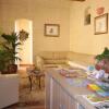 Отель Sardinella, фото 13