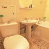 Гостиница Apartment Seslavinskaya Гостиница Apartment Seslavinskaya в Москве