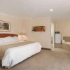 Отель Travelodge Kamloops, фото 3