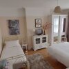 Отель Gorgeous 4-bed House in Bexhill-on-sea, sea Views, фото 3