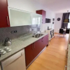 Отель Apartaments Casanova Bcn, фото 5