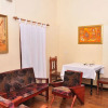 Отель Toms Old Mansion, фото 14