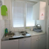 Отель Apartment Anita, фото 14
