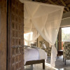 Отель The River Lodge At Thornybush, фото 16