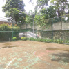 Отель Cozy Stay 2Br At Bogor Valley Apartment, фото 16