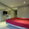 Отель Twin Lotus Apart Hotel, фото 3