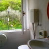 Отель Villa Emma, фото 6