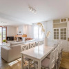 Отель Villa Oleander, фото 3