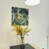 Отель Hiroom Apartment - Fumin Road Branch, фото 16
