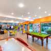 Отель Club Mahindra Corbett, фото 5