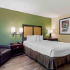 Отель Extended Stay America Suites Washington DC Sterling, фото 3
