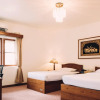 Отель Winner Inn, фото 5