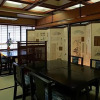 Отель Shouen, фото 27