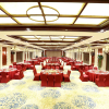 Отель New Century Hotel Yiwu, фото 7