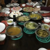 Meal