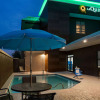 Отель La Quinta Inn & Suites by Wyndham Round Rock North, фото 12