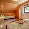 Отель Child Friendly House Lepena, фото 2