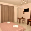 Отель Kosmos A.G.K Studios-Apts, фото 3
