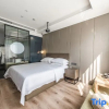 Отель Crossing E-sports Hotel (Wenzhou Fortune Center Wendi Road), фото 7