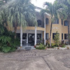 Отель Little Savoy Guest House, фото 23