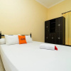 Отель Koolkost Syariah near E Walk Mall Balikpapan 2, фото 17