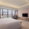 Отель Sheraton Nanchang Hotel, фото 6