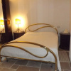 Отель L'Abbraccio B&B, фото 1